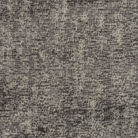 Velvet Upholstery Fabric by the Yard - Hendrix Plain Velvet