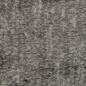 Velvet Upholstery Fabric by the Yard - Hendrix Plain Velvet