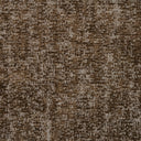 Velvet Upholstery Fabric by the Yard - Hendrix Plain Velvet