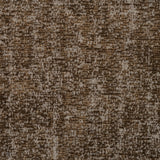 Velvet Upholstery Fabric by the Yard - Hendrix Plain Velvet