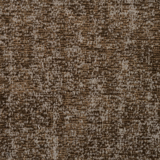 Velvet Upholstery Fabric by the Yard - Hendrix Plain Velvet