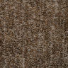 Velvet Upholstery Fabric by the Yard - Hendrix Plain Velvet
