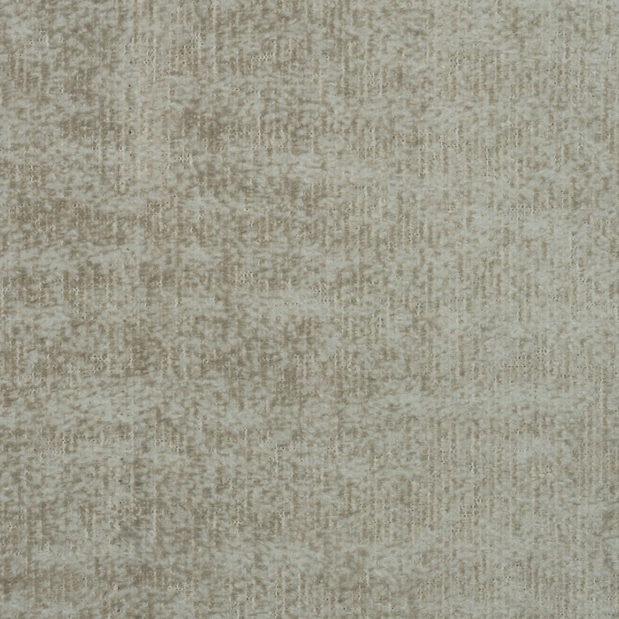 Velvet Upholstery Fabric by the Yard - Hendrix Plain Velvet