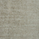 Velvet Upholstery Fabric by the Yard - Hendrix Plain Velvet