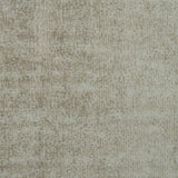 Velvet Upholstery Fabric by the Yard - Hendrix Plain Velvet