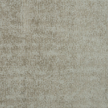 Velvet Upholstery Fabric by the Yard - Hendrix Plain Velvet