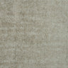 Velvet Upholstery Fabric by the Yard - Hendrix Plain Velvet