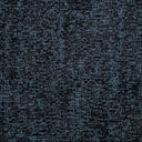 Velvet Upholstery Fabric by the Yard - Hendrix Plain Velvet