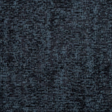 Velvet Upholstery Fabric by the Yard - Hendrix Plain Velvet