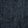 Velvet Upholstery Fabric by the Yard - Hendrix Plain Velvet