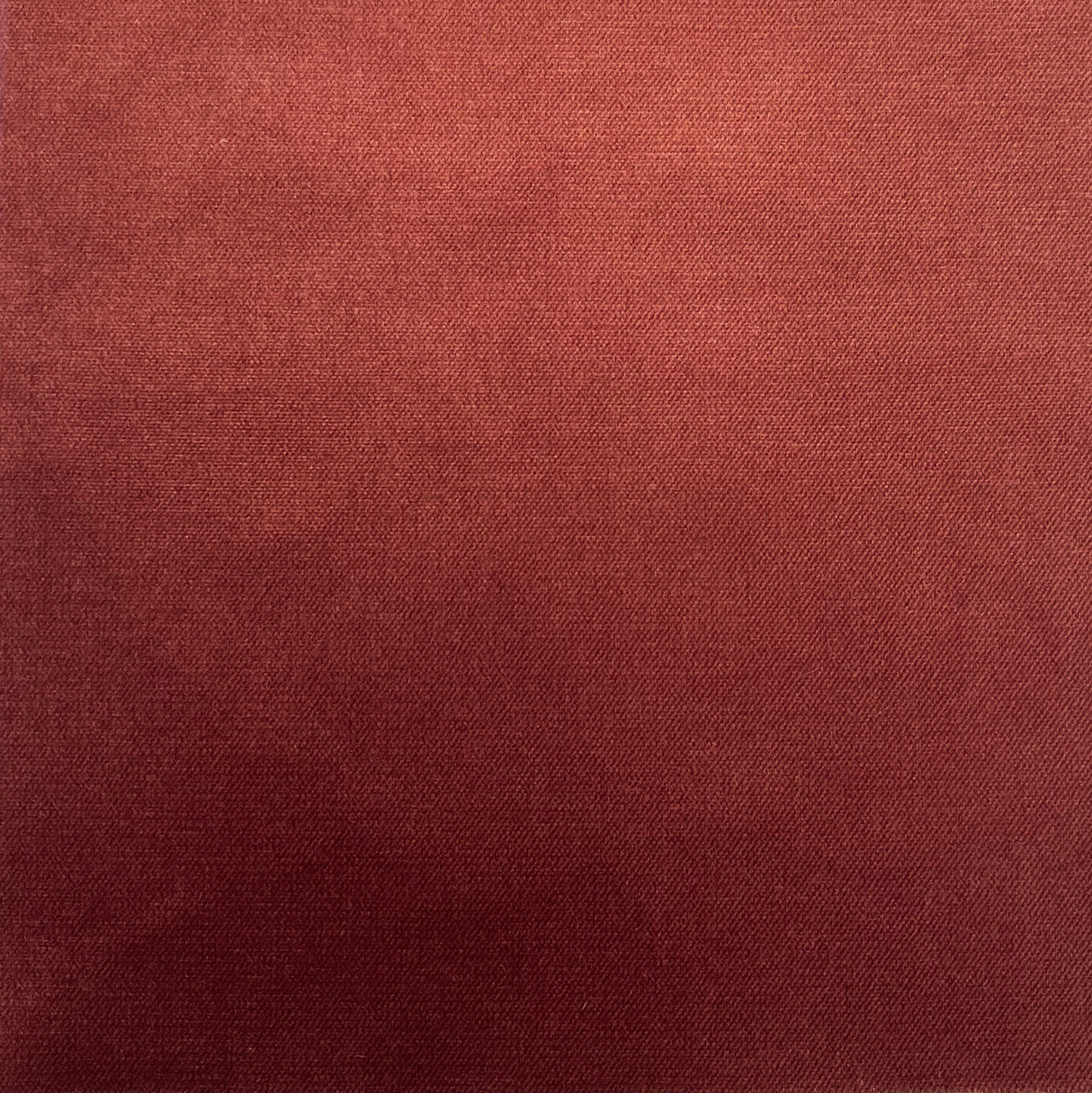 Velvet Upholstery Fabric Belvedere Sateen Plain
