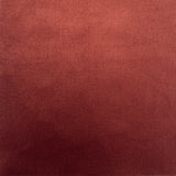 Velvet Upholstery Fabric Belvedere Sateen Plain