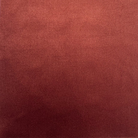 Velvet Upholstery Fabric Belvedere Sateen Plain