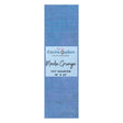 Cotton Fat Quarter Heritage Blue Moda Grunge 18 x 22