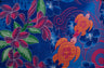 Polyester Sarong Hibiscus Tiare Turtle 72x45