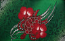 Polyester Sarong Hibiscus Turtle Tribal Assortment