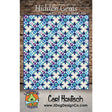 Quilt Pattern Hidden Gems 69in x 78in