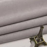 100 *150cm Thick Not Pour Velvet Sofa Fabric Nordic Style Matte Velvet Tablecloth Curtain Throw Pillow DIY Apparel Sewing Fabric