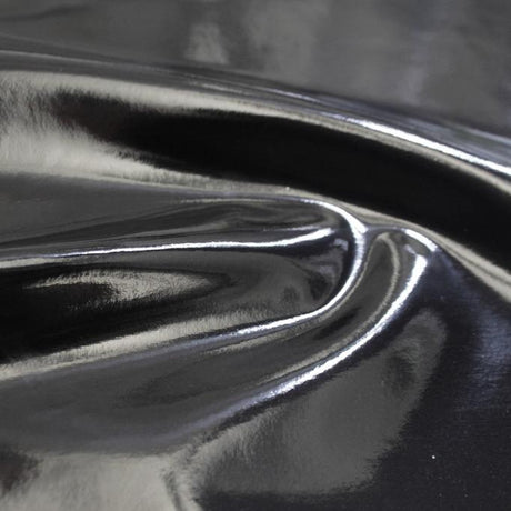 PU Coated Spandex Fabric