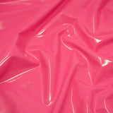 PU Coated Spandex Fabric