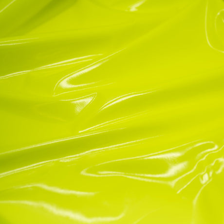 PU Coated Spandex Fabric