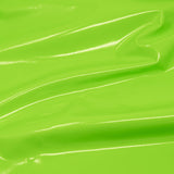 Hipster PU Coated Spandex Fabric - 2-Way Stretch, 54" Width, 246 GSM (1 Yard)