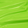 Hipster PU Coated Spandex Fabric - 2-Way Stretch, 54" Width, 246 GSM (1 Yard)