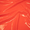 PU Coated Spandex Fabric