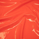 Hipster PU Coated Spandex Fabric - 2-Way Stretch, 54" Width (1 Yard)