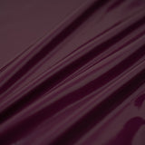 Hipster PU Coated Spandex Fabric - 2-Way Stretch, 54" Width (1 Yard)