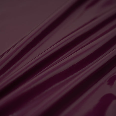 PU Coated Spandex Fabric