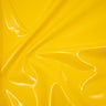 PU Coated Spandex Fabric