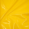 Hipster PU Coated Spandex Fabric - 2-Way Stretch, 54" Width, 246 GSM (1 Yard)