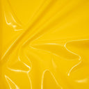 Hipster PU Coated Spandex Fabric - 2-Way Stretch, 54" Width (1 Yard)