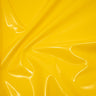 Hipster PU Coated Spandex Fabric - 2-Way Stretch, 54" Width (1 Yard)