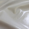 Hipster PU Coated Spandex Fabric - 2-Way Stretch, 54" Width (1 Yard)