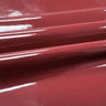 Hipster PU Coated Spandex Fabric - 2-Way Stretch, 54" Width, 246 GSM (1 Yard)