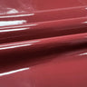 Hipster PU Coated Spandex Fabric - 2-Way Stretch, 54" Width (1 Yard)