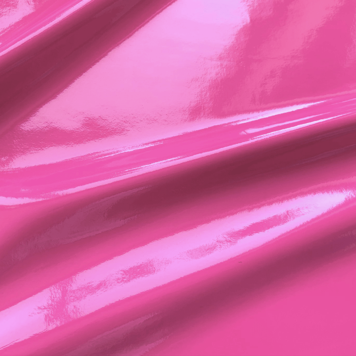 PU Coated Spandex Fabric
