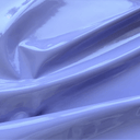 PU Coated Spandex Fabric