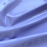 PU Coated Spandex Fabric