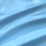 PU Coated Spandex Fabric