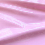 Hipster PU Coated Spandex Fabric - 2-Way Stretch, 54" Width, 246 GSM (1 Yard)