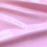 Hipster PU Coated Spandex Fabric - 2-Way Stretch, 54" Width, 246 GSM (1 Yard)