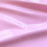 PU Coated Spandex Fabric