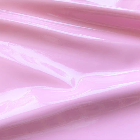 PU Coated Spandex Fabric
