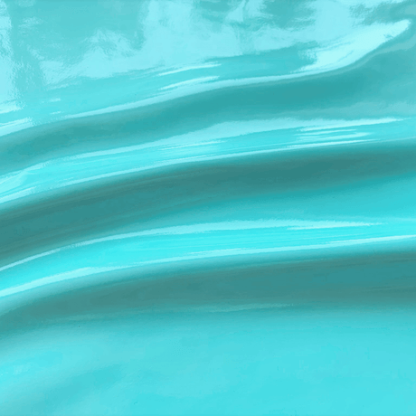 PU Coated Spandex Fabric