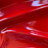 PU Coated Spandex Fabric