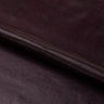 Hipster Swirl Polyurethane Coated Polyester Spandex Fabric - Black/Silver, Black/Gold, Black/Fuchsia, 54" Width (1 Yard)