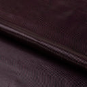 Hipster Swirl PU Coated Spandex Fabric - Black/Silver, Black/Gold, Black/Fuchsia, 54" Width (1 Yard)